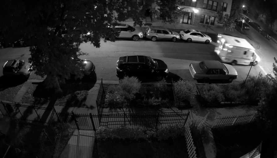 Reolink Camera One_00_Reolink Home Hub One_20260912051902.jpg